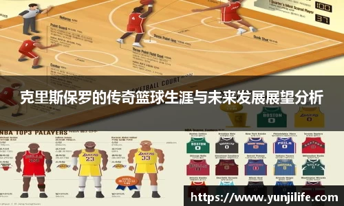 米兰克里斯保罗的传奇篮球生涯与未来发展展望分析